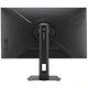 A small tile product image of ASUS ROG Strix XG27ACSR Gen2 27" 1440p 220Hz OC 0.3ms Fast IPS Gaming Monitor