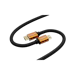 A product image of EX-DEMO Volans Ultra 8K HDMI to HDMI Cable V2.1 - 2m