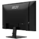 A small tile product image of EX-DEMO MSI PRO MP271 E14A - 27" 1080p 144Hz 1ms IPS Business Monitor