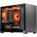 A product image of PLE Flare RTX 5080 Prebuilt Ready To Go Gaming PC