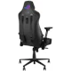 A small tile product image of ASUS ROG Courser Gaming Chair
