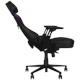 A small tile product image of ASUS ROG Courser Gaming Chair