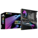 A product image of EX-DEMO Gigabyte Z790 Aorus Xtreme X LGA1700 eATX Desktop Motherboard