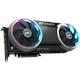 A small tile product image of Gigabyte GeForce RTX 5080 AORUS Infinity 16GB GDDR7