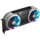 A small tile product image of Gigabyte GeForce RTX 5070 Ti AORUS Infinity 16GB GDDR7