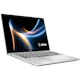 A small tile product image of MSI Modern 14S AI+ (G3M) -14" OLED, Ultra 7 355, 16GB/512GB - Win 11 Notebook