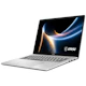 A small tile product image of MSI Modern 14S AI+ (G3M) -14" OLED, Ultra 7 355, 16GB/512GB - Win 11 Notebook