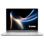 A small tile product image of MSI Modern 14S AI+ (G3M) -14" OLED, Ultra 7 355, 16GB/512GB - Win 11 Notebook