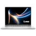 A product image of MSI Modern 14S AI+ (G3M) -14" OLED, Ultra 5 322, 16GB/512GB - Win 11 Notebook