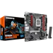 A product image of EX-DEMO Gigabyte B760M GAMING AC DDR4 GEN5 LGA1700 mATX Desktop Motherboard