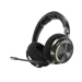 A product image of EX-DEMO Corsair VIRTUOSO MAX WIRELESS Gaming Headset (Carbon)