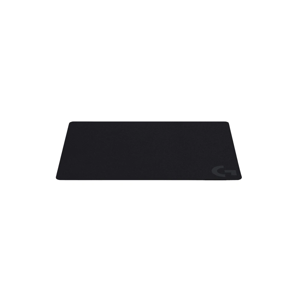 A large main feature product image of EX-DEMO Logitech G240 Cloth Gaming Mousepad