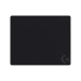 A product image of EX-DEMO Logitech G240 Cloth Gaming Mousepad