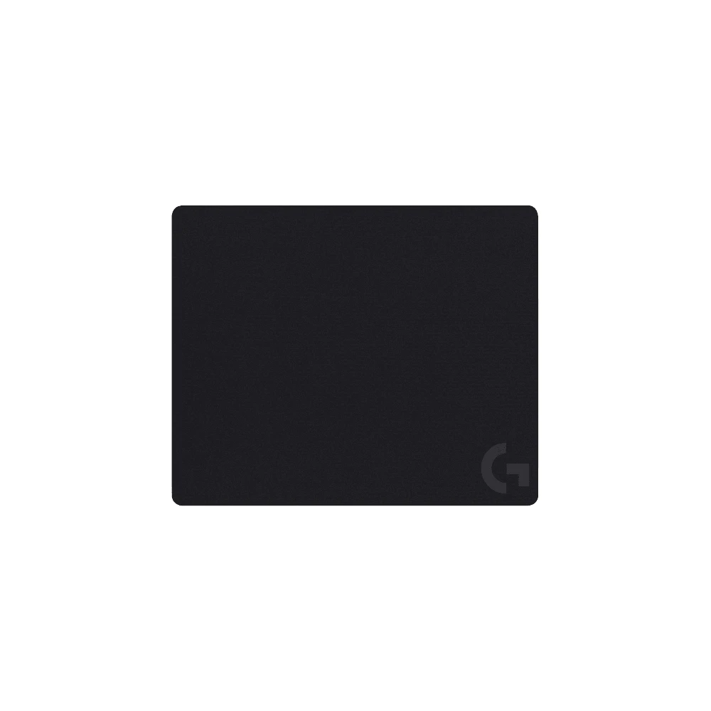 A large main feature product image of EX-DEMO Logitech G240 Cloth Gaming Mousepad