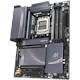 A small tile product image of Gigabyte B850 AI Top AM5 ATX Desktop Motherboard
