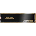 A product image of ADATA Legend 900 PCIe Gen4 M.2 SSD - 512GB