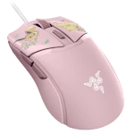 A small tile product image of Razer Cobra - Customizable Gaming Mouse - Pokémon Pikachu/Eevee Edition