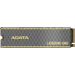 A product image of ADATA Legend 860 PCIe Gen4 NVMe M.2 SSD - 500GB