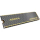 A small tile product image of ADATA Legend 860 PCIe Gen4 NVMe M.2 SSD - 500GB