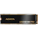 A product image of ADATA Legend 900 PRO PCIe Gen4 NVMe M.2 SSD - 4TB