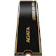 A small tile product image of ADATA Legend 900 PRO PCIe Gen4 NVMe M.2 SSD - 4TB