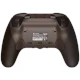 A small tile product image of GameSir G7 Pro Wireless Gaming Controller - Dragon's Dogma II Edition