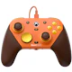 A small tile product image of GameSir G7 Pro Wireless Gaming Controller - Amber Flame