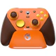 A small tile product image of GameSir G7 Pro Wireless Gaming Controller - Amber Flame