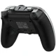 A small tile product image of GameSir G7 Pro Wireless Gaming Controller - Metallic Silver