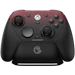 A product image of GameSir G7 Pro Wireless Gaming Controller - Shadow Ember