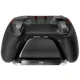 A small tile product image of GameSir G7 Pro Wireless Gaming Controller - Shadow Ember
