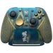 A product image of GameSir G7 Pro Wireless Gaming Controller - Wuchang Fallen Feathers Edition