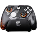 A product image of GameSir G7 Pro Wireless Gaming Controller - Zenless Zone Zero Edition