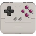 A product image of GameSir Pocket Taco Vertical Mobile Controller