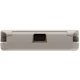 A small tile product image of GameSir Pocket Taco Vertical Mobile Controller