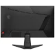 A small tile product image of EX-DEMO MSI MAG 255F X24 - 25" 1080p 240Hz 0.5ms Rapid IPS Gaming Monitor