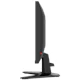 A small tile product image of EX-DEMO MSI MAG 255F X24 - 25" 1080p 240Hz 0.5ms Rapid IPS Gaming Monitor