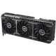 A small tile product image of ASUS GeForce RTX 5080 PRIME EVO OC 16GB GDDR7