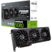 A product image of ASUS GeForce RTX 5080 PRIME EVO OC 16GB GDDR7