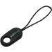 A product image of Yubico x Keyport Parapull Lanyard
