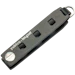 A product image of Yubico x Keyport Pivot 2.0 Key Organiser