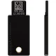 A small tile product image of Yubico YubiKey 5 NFC FIPS 140-3 USB-A Security Key