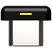 A product image of Yubico YubiKey 5C Nano FIPS 140-3 USB-C Security Key