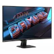 A small tile product image of EX-DEMO Gigabyte GS27QCA - 27" Curved 1440p 180Hz VA Gaming Monitor