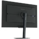 A small tile product image of EX-DEMO Gigabyte G27Q2 - 27" 1440p 200Hz IPS Gaming Monitor