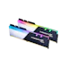 A product image of EX-DEMO G.Skill Trident Z RGB Neo 16GB Kit (2x8GB) DDR4-3600 C16