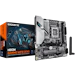 A product image of Gigabyte H810M GAMING WiFi6 GEN5 LGA1851 mATX Desktop Motherboard