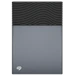 A product image of Seagate OneTouch USB-C External HDD - 20TB