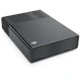 A small tile product image of Seagate OneTouch USB-C External HDD - 20TB
