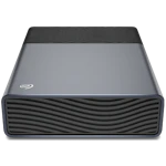 A small tile product image of Seagate OneTouch USB-C External HDD - 24TB